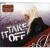 Purchase Take It Off Mp3