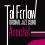 Purchase A Recital By Tal Farlow Mp3