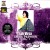 Purchase Lok Virsa Vol.1: Abida Parveen Mp3