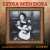 Purchase La Alondra De La Frontera: Live! Mp3