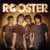 Purchase Rooster Mp3