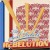 Purchase Rebelution Mp3