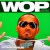 Purchase WOP (CDS) Mp3