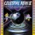 Purchase Celestial Reiki II Mp3