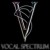 Purchase Vocal Spectrum Mp3