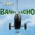 Purchase Banda Macho Mp3