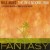 Purchase Fantasy Mp3