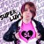 Purchase Superluv (CDS) Mp3