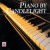 Buy Piano By Candlelight -Stardust