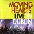 Purchase Live In Dublin Mp3