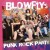 Buy Blowfly's Punk Rock Party