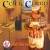 Purchase Celtic Curry Mp3