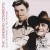 Purchase The Singing Cowboys: Slim Whitman & Tex Ritter Mp3