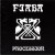 Purchase Fiaba (Vinyl) Mp3