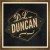 Purchase D.L. Duncan Mp3