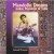 Purchase Mandolin Dreams Mp3