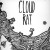 Purchase Cloud Rat Mp3