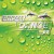 Purchase Dream Dance Vol. 80 CD1 Mp3