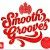 Purchase Ministry Of Sound: Smooth Grooves CD1 Mp3