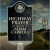 Purchase Highway Prayer: A Tribute To Adam Carroll Mp3