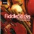 Purchase Fiddlesticks (With Ensemble Bash) Mp3