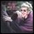 Purchase The Next To Last Joan Rivers Album (Vinyl) Mp3