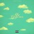 Purchase The Layover Mp3