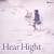 Purchase Hear Hight (EP) Mp3