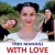 Purchase With Love Mp3