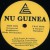 Buy There Guinea (EP) (Vinyl)