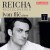 Buy Reicha Rediscovered, Vol. 1