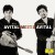 Purchase Avital Meets Avital Mp3