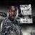 Purchase Strictly 4 Traps N Trunks (Free Meek Mill Edition) Mp3