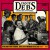 Purchase Disques Debs International Vol. 1 Mp3