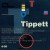 Purchase Tippett: Sonatas, Quartets, Double Concerto, Symphonies, Etc CD2 Mp3