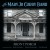 Purchase Front Porch Mp3