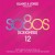 Purchase Blank & Jones Present So80S 12 CD1 Mp3