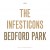 Purchase Bedford Park Mp3