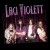 Purchase Laci Violett Mp3