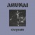 Purchase Chrysalis Mp3