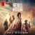 Purchase Rebel Moon - Part One: A Child Of Fire (Soundtrack From The Netflix Film)