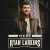 Purchase Meet Ryan Larkins (EP) Mp3