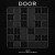 Purchase Door - The 4Th Mini Album Mp3