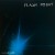 Purchase Flashpoint (Vinyl) Mp3