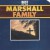 Purchase Best Of The Marshall Family (Vinyl) Mp3