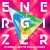 Purchase Energizer Mp3