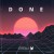 Buy Done (Feat. Minelli) (CDS)