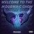 Purchase Welcome To The Mourning Show Mp3