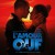 Purchase L'amour Ouf (Original Motion Picture Soundtrack) Mp3