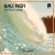 Purchase Bali High Mp3